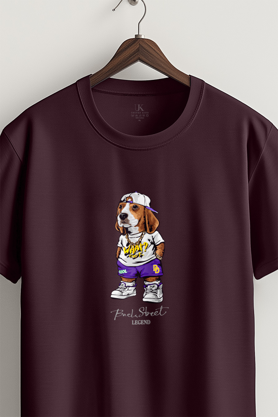 t-shirt-man-a-hanger-front-zoom1-burgundy-4101.jpg