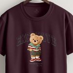 t-shirt-man-a-g324-front-zoom1-burgundy-4113.jpg