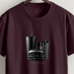 t-shirt-man-a-g328-front-zoom1-burgundy-4185.jpg