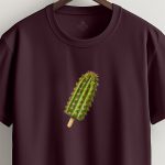 t-shirt-man-a-g327-front-zoom1-burgundy-4186.jpg