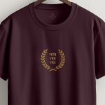 t-shirt-man-a-g328-front-zoom2-burgundy-4197.jpg