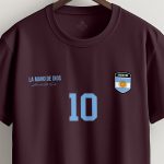 t-shirt-man-a-hanger-front-full-burgundy-4208.jpg