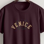 t-shirt-man-a-g323-front-zoom1-burgundy-4247.jpg