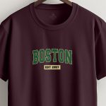 t-shirt-man-a-g324-front-zoom2-burgundy-4250.jpg