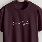 t-shirt-man-a-g323-front-zoom2-burgundy-4266.jpg