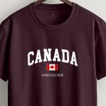 t-shirt-man-a-g332-front-zoom2-burgundy-4273.jpg