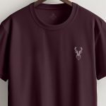t-shirt-man-a-hanger-front-zoom2-burgundy-4304.jpg