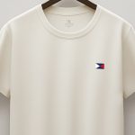 t-shirt-man-a-g200-front-zoom1-ecru-4001