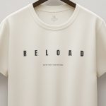 t-shirt-man-a-g208-front-zoom1-ecru-4033.jpg