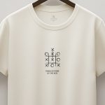 t-shirt-man-a-g203-front-zoom1-ecru-4072.jpg