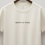 t-shirt-man-a-g205-front-zoom1-ecru-4081.jpg