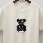 t-shirt-man-a-g207-front-zoom1-ecru-4125.jpg