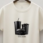 t-shirt-man-a-g209-front-zoom1-ecru-4185.jpg