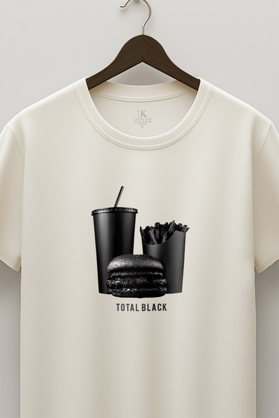 t-shirt-man-a-hanger-front-zoom1-ecru-4185.jpg