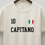 t-shirt-man-a-g210-front-zoom2-ecru-4206.jpg