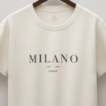 t-shirt-man-a-g203-front-zoom2-ecru-4227.jpg