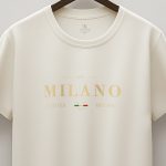 t-shirt-man-a-g205-front-zoom1-ecru-4228
