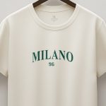 t-shirt-man-a-g200-front-zoom2-ecru-4230
