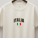 t-shirt-man-a-g200-front-zoom2-ecru-4233