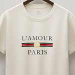 t-shirt-man-a-g208-front-zoom1-ecru-4240.jpg