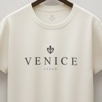 t-shirt-man-a-g201-front-zoom1-ecru-4248.jpg