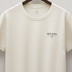 t-shirt-man-a-hanger-front-zoom2-ecru-4285.jpg