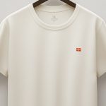 t-shirt-man-a-hanger-front-zoom2-ecru-4290.jpg