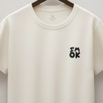 t-shirt-man-a-hanger-front-zoom2-ecru-4296.jpg