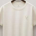 t-shirt-man-a-hanger-front-zoom2-ecru-4304.jpg