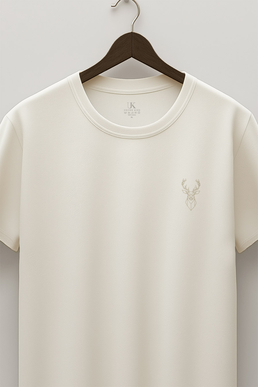 t-shirt-man-a-hanger-front-zoom1-ecru-4304.jpg