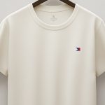 t-shirt-man-a-hanger-front-zoom2-ecru-4305.jpg