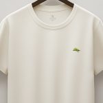 t-shirt-man-a-hanger-front-zoom2-ecru-4320.jpg