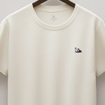 t-shirt-man-a-hanger-front-zoom2-ecru-4328.jpg