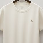 t-shirt-man-a-hanger-front-zoom2-ecru-4334.jpg