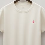 t-shirt-man-a-hanger-front-zoom2-ecru-4335.jpg