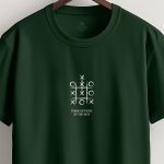 t-shirt-man-a-hanger-front-full-green-4072.jpg