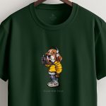 t-shirt-man-a-g275-front-zoom1-green-4097.jpg
