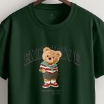 t-shirt-man-a-hanger-front-full-green-4113.jpg