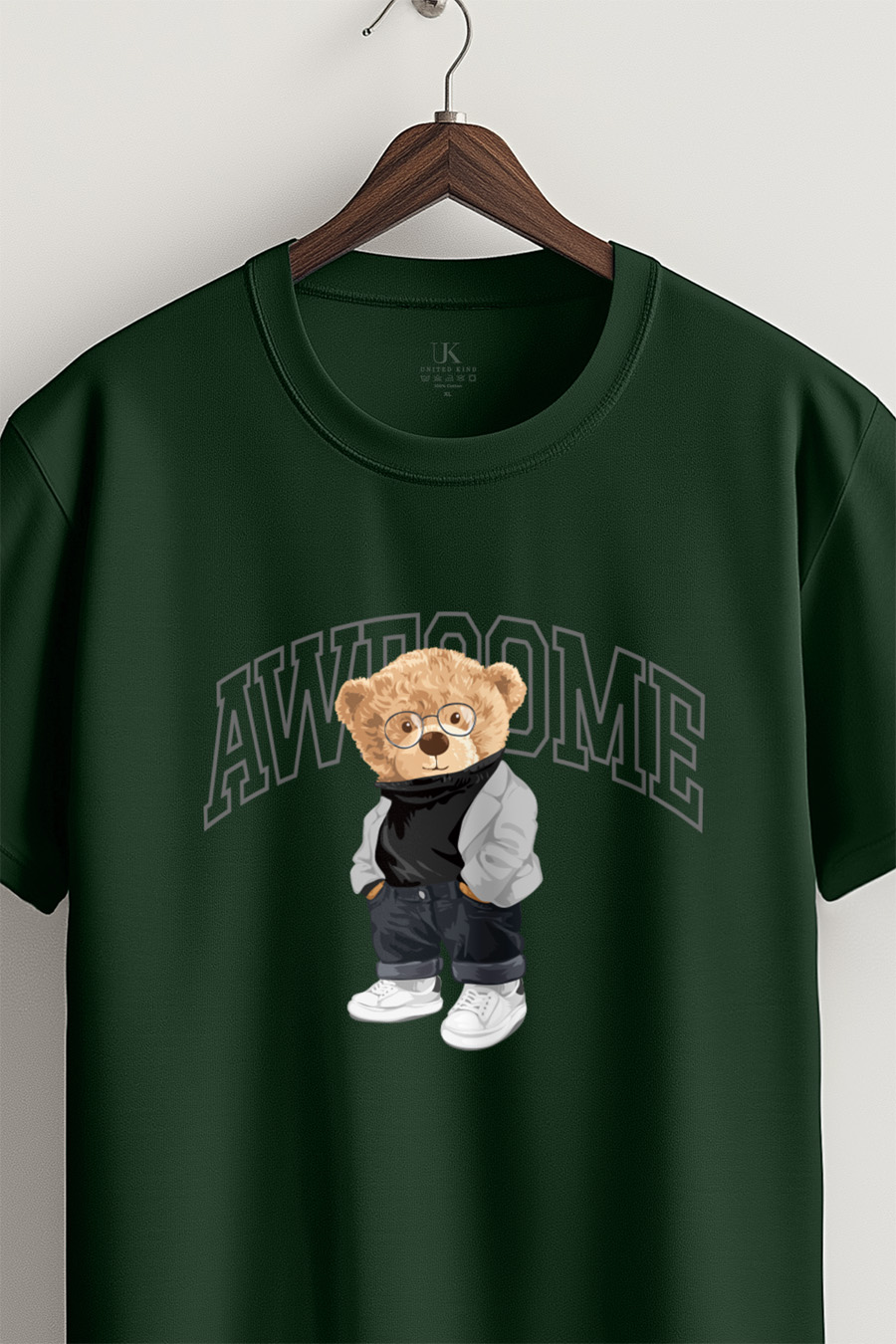 t-shirt-man-a-hanger-front-zoom1-green-4143.jpg
