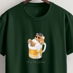 t-shirt-man-a-g279-front-zoom1-green-4145.jpg