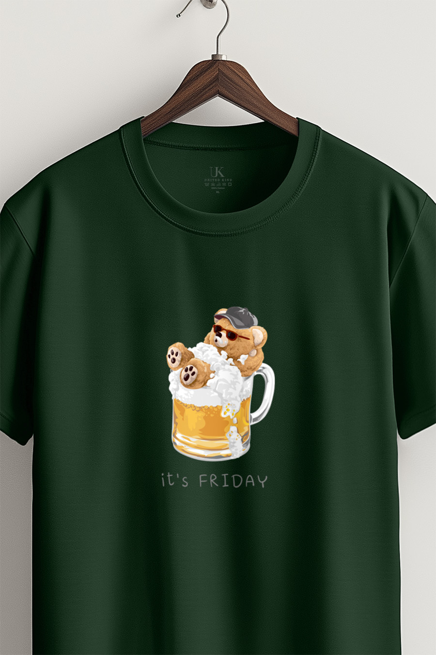 t-shirt-man-a-hanger-front-zoom1-green-4145.jpg