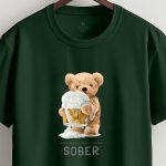 t-shirt-man-a-hanger-front-full-green-4146.jpg