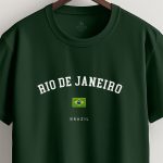 t-shirt-man-a-g279-front-zoom1-green-4244.jpg