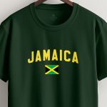 t-shirt-man-a-hanger-front-full-green-4252.jpg