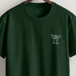 t-shirt-man-a-hanger-front-zoom2-green-4295.jpg