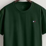 t-shirt-man-a-g279-front-zoom3-green-4305.jpg