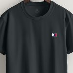 t-shirt-man-a-g343-front-zoom1-iron-gray-4001.jpg