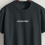 t-shirt-man-a-g340-front-zoom1-iron-gray-4010.jpg