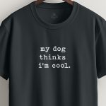 t-shirt-man-a-hanger-front-full-iron-gray-4024.jpg