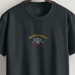 t-shirt-man-a-isolated-front-full-iron-gray-4057.jpg